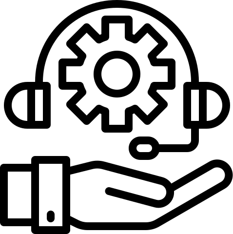 IT Support Services