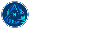 Nsoftech Solutions